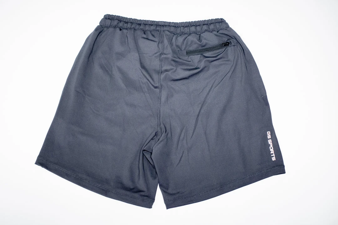 GS Sports Tech Shorts APPAREL 14 GS Sports Tech Shorts APPAREL
