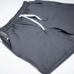 GS Sports Tech Shorts APPAREL 29 GS Sports Tech Shorts APPAREL