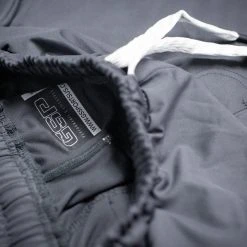 GS Sports Tech Shorts APPAREL 26 GS Sports Tech Shorts APPAREL