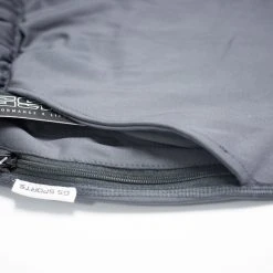 GS Sports Tech Shorts APPAREL 27 GS Sports Tech Shorts APPAREL