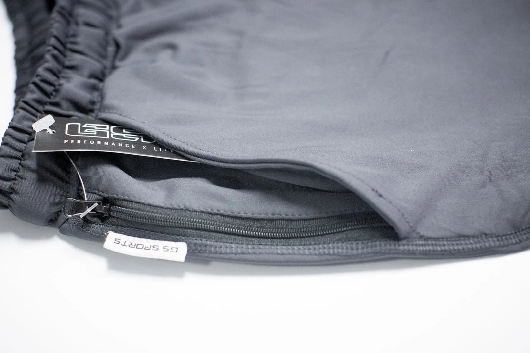 GS Sports Tech Shorts APPAREL 10 GS Sports Tech Shorts APPAREL