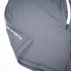 GS Sports Tech Shorts APPAREL 28 GS Sports Tech Shorts APPAREL
