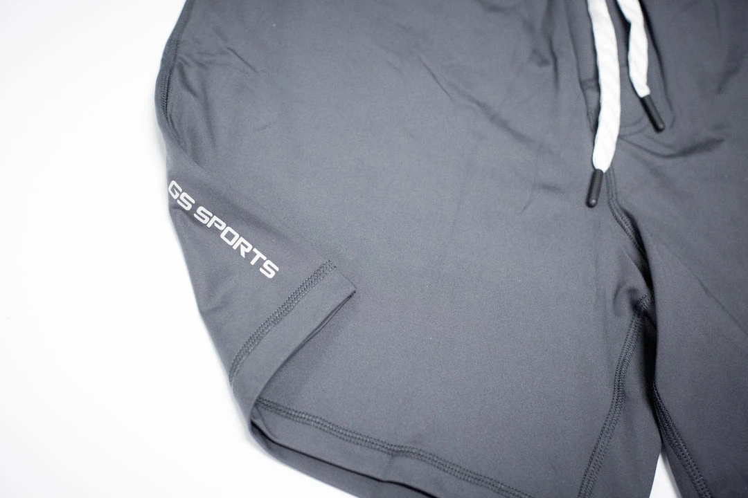 GS Sports Tech Shorts APPAREL 11 GS Sports Tech Shorts APPAREL