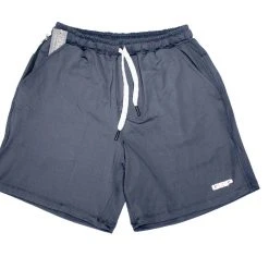 GS Sports Tech Shorts APPAREL 20 GS Sports Tech Shorts APPAREL