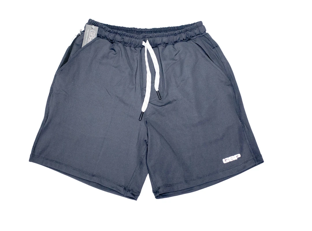 GS Sports Tech Shorts APPAREL 3 GS Sports Tech Shorts APPAREL