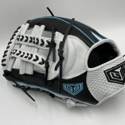 GS Sports Pro Series 13.5