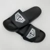 GS Sports Slides Footwear