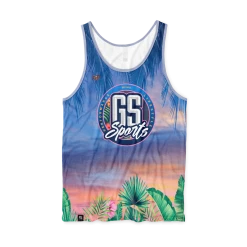 2022 GS Sports Tropics Collection (in Stock) APPAREL 21 2022 GS Sports Tropics Collection (in Stock) APPAREL