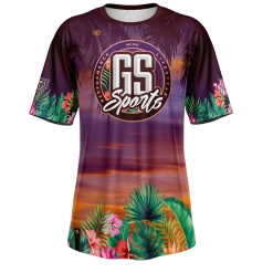 2022 GS Sports Tropics Collection (in Stock) APPAREL 16 2022 GS Sports Tropics Collection (in Stock) APPAREL