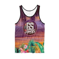 2022 GS Sports Tropics Collection (in Stock) APPAREL 22 2022 GS Sports Tropics Collection (in Stock) APPAREL