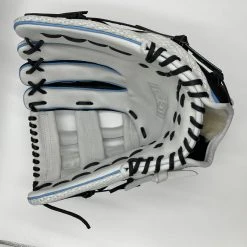 GS Sports Pro Series 13.5