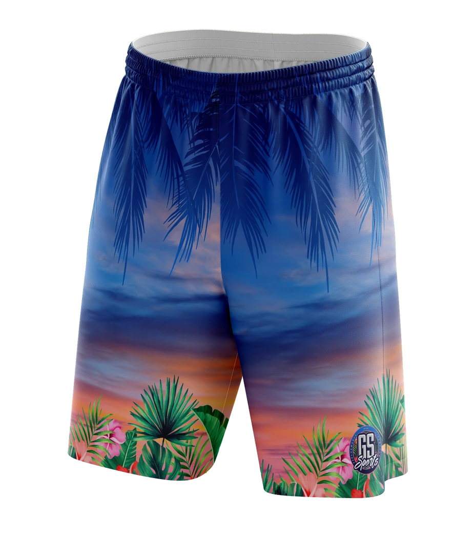 2022 GS Sports Tropics Collection (in Stock) APPAREL 12 2022 GS Sports Tropics Collection (in Stock) APPAREL