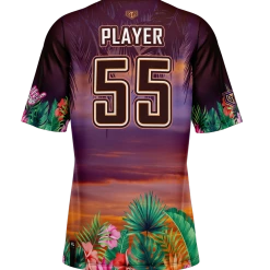 BUY-IN 2022 GS Sports Tropics BUY IN (customizable)