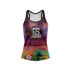 2022 GS Sports Tropics Collection (in Stock) APPAREL 20 2022 GS Sports Tropics Collection (in Stock) APPAREL