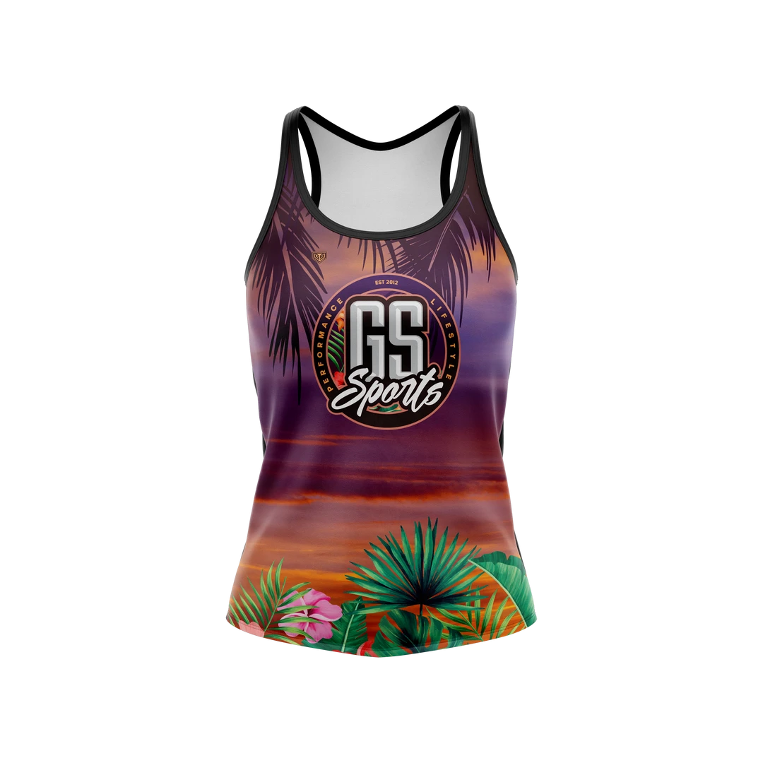 2022 GS Sports Tropics Collection (in Stock) APPAREL 9 2022 GS Sports Tropics Collection (in Stock) APPAREL