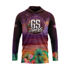 2022 GS Sports Tropics Collection (in Stock) APPAREL 17 2022 GS Sports Tropics Collection (in Stock) APPAREL