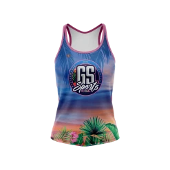 2022 GS Sports Tropics Collection (in Stock) APPAREL 19 2022 GS Sports Tropics Collection (in Stock) APPAREL