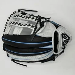 GS Sports Pro Series 13.5