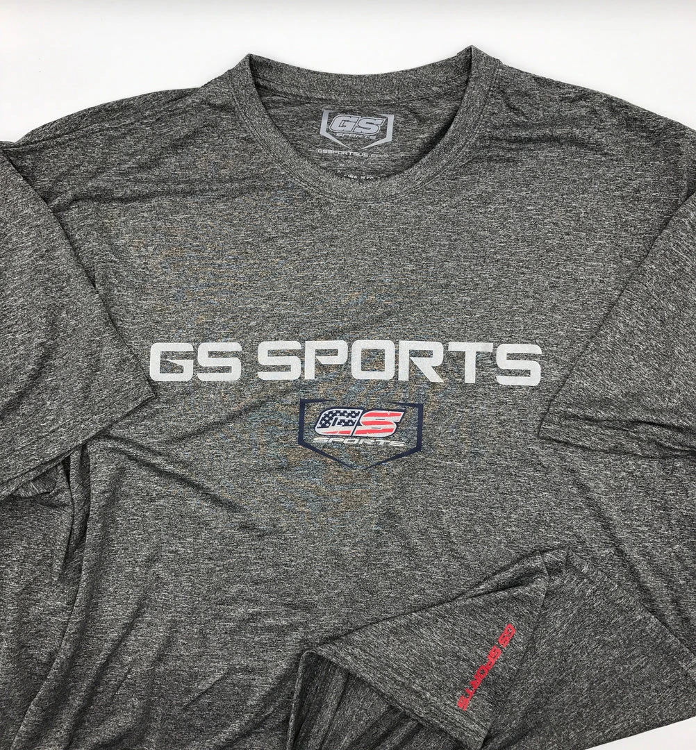 APPAREL GS Sports Wordmark Dri Fit 1 APPAREL GS Sports Wordmark Dri Fit