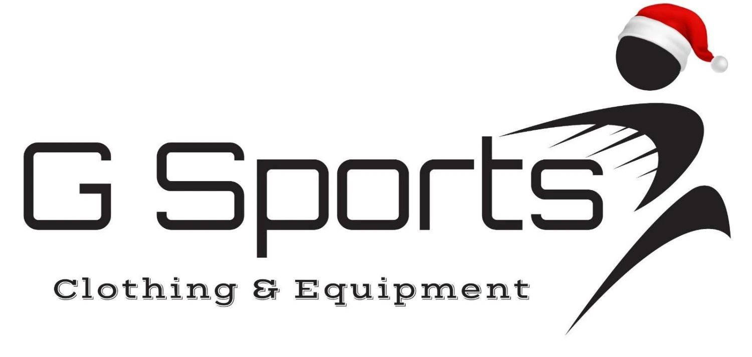 Sports Baseball Sales 2024