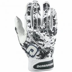 Demarini Digi Camo Youth Batting Gloves ACCESSORIES 9 Demarini Digi Camo Youth Batting Gloves ACCESSORIES