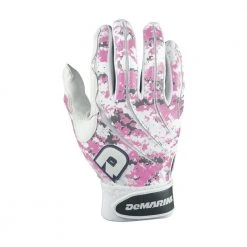 Demarini Digi Camo Youth Batting Gloves ACCESSORIES 11 Demarini Digi Camo Youth Batting Gloves ACCESSORIES