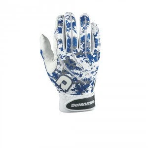 Demarini Digi Camo Youth Batting Gloves ACCESSORIES 7 Demarini Digi Camo Youth Batting Gloves ACCESSORIES