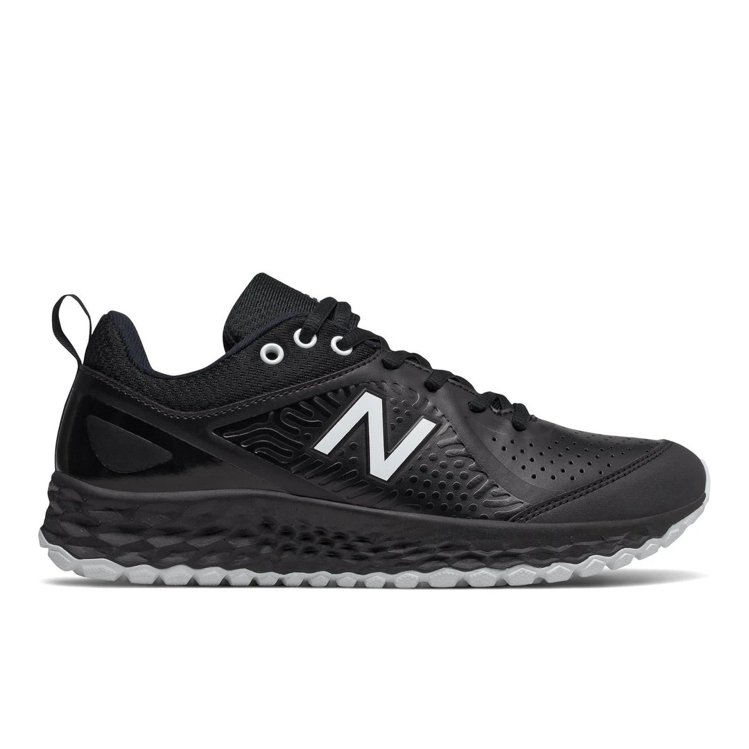 New Balance Fresh Foam Velo V2 Womens Turf Shoes STVELOV2 2 New Balance Fresh Foam Velo V2 Womens Turf Shoes STVELOV2