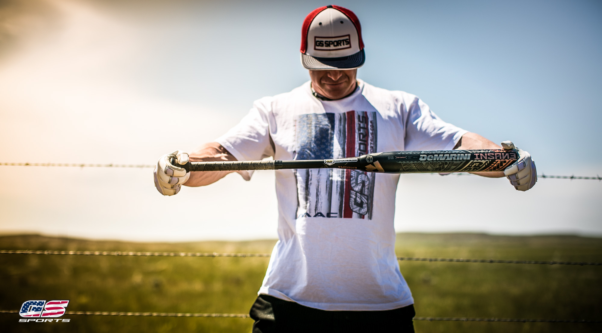 Gazebo Parts Direct Sales Store 57 Gazebo Parts Direct Sales Store -Sports Baseball Sales 2024 13584881 1767837306766131 224786220099289860 o