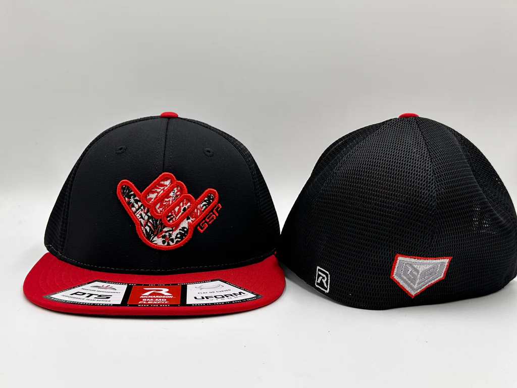 Gazebo Parts Direct Sales Store 10 Gazebo Parts Direct Sales Store -Sports Baseball Sales 2024 IMG