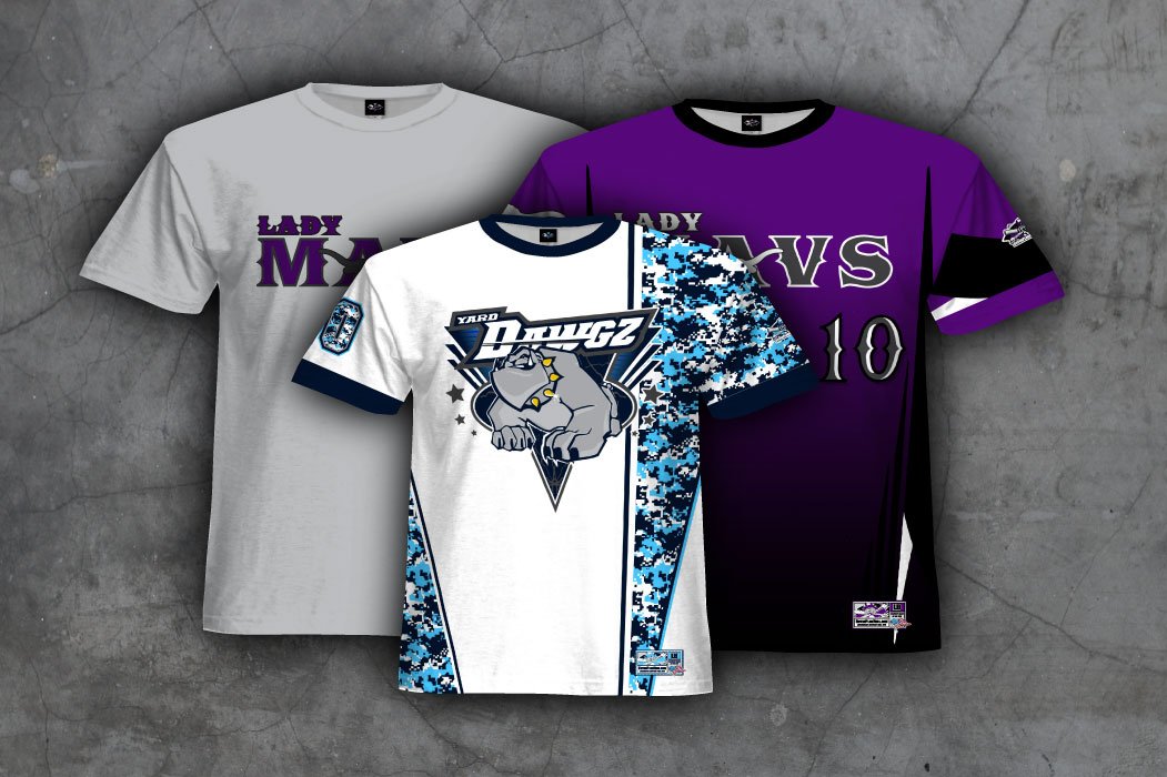 Gazebo Parts Direct Sales Store -Sports Baseball Sales 2024 teamjerseys nav2